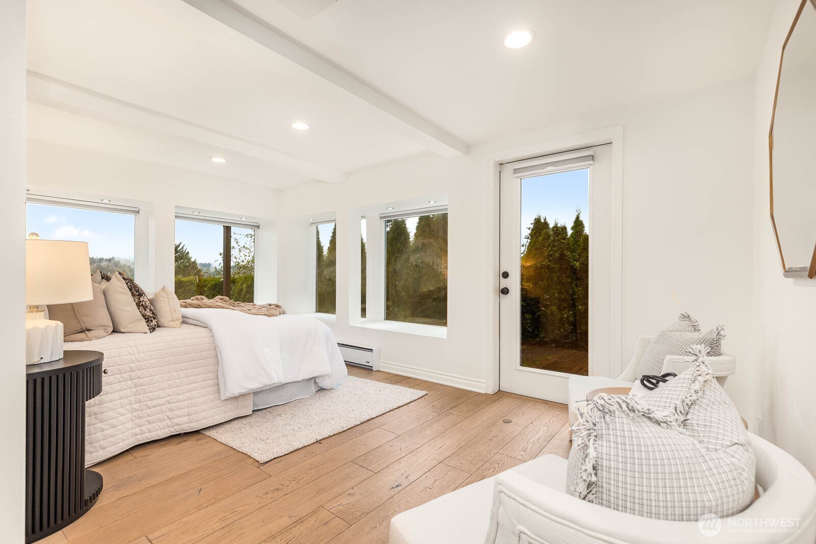 11753 Lakeside Avenue NE, Seattle, WA 98125