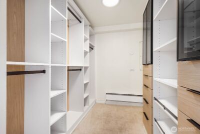 11753 Lakeside Avenue NE, Seattle, WA 98125 - Photo 15