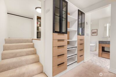 11753 Lakeside Avenue NE, Seattle, WA 98125 - Photo 16