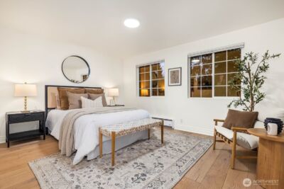 11753 Lakeside Avenue NE, Seattle, WA 98125 - Photo 20