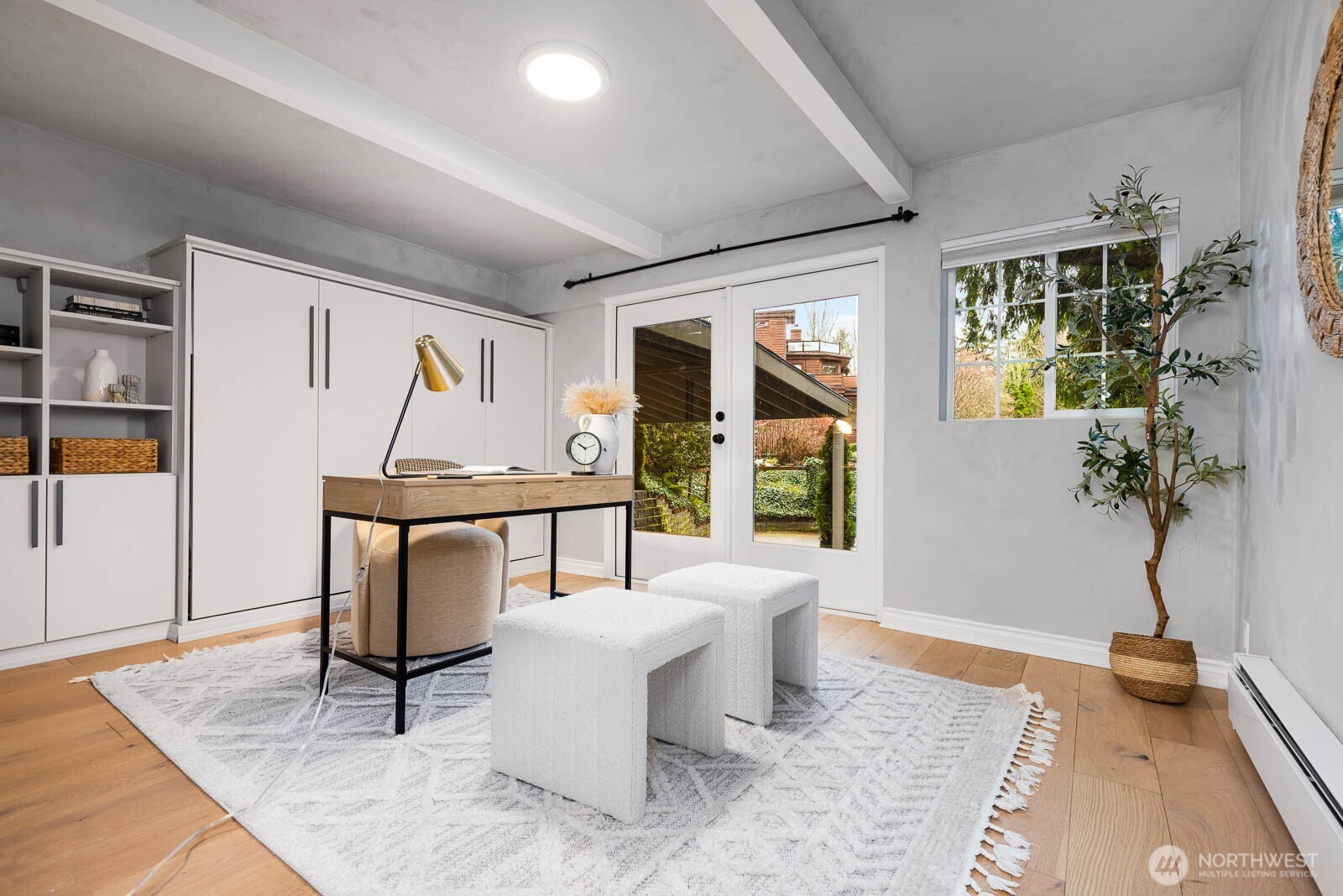 11753 Lakeside Avenue NE, Seattle, WA 98125