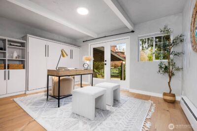 11753 Lakeside Avenue NE, Seattle, WA 98125 - Photo 21