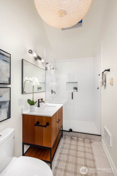 11753 Lakeside Avenue NE, Seattle, WA 98125 - Photo 23