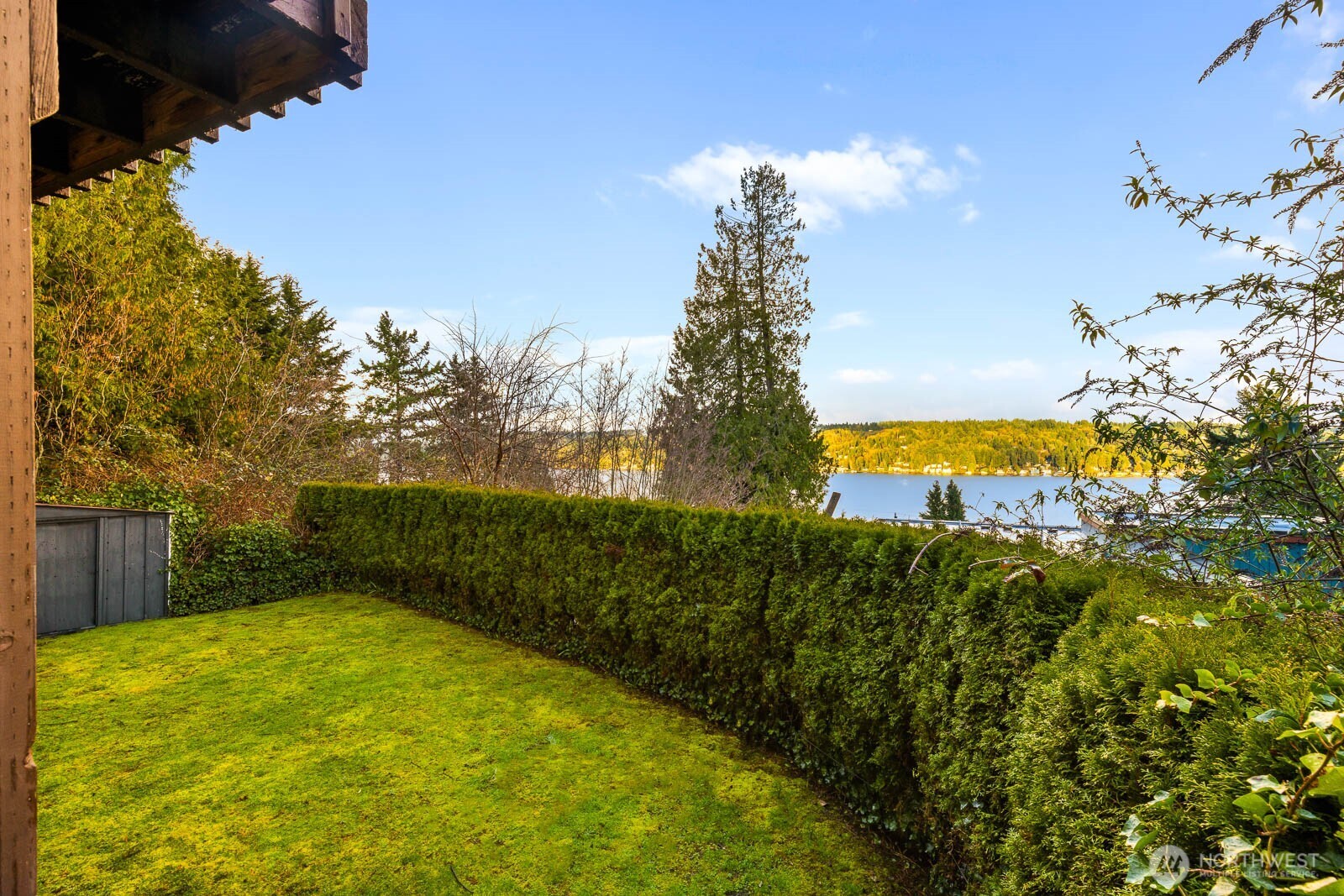 11753 Lakeside Avenue NE, Seattle, WA 98125