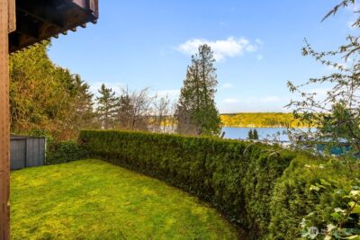 11753 Lakeside Avenue NE, Seattle, WA 98125 - Photo 26