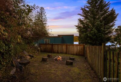 11753 Lakeside Avenue NE, Seattle, WA 98125 - Photo 28
