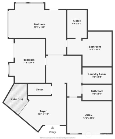 11753 Lakeside Avenue NE, Seattle, WA 98125 - Photo 32