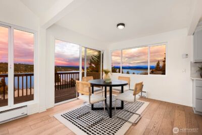 11753 Lakeside Avenue NE, Seattle, WA 98125 - Photo 8