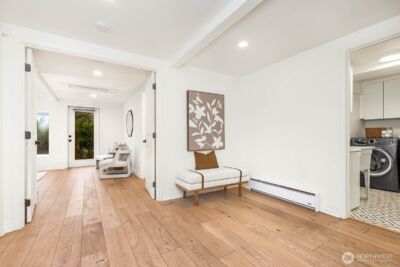 11753 Lakeside Avenue NE, Seattle, WA 98125 - Photo 10