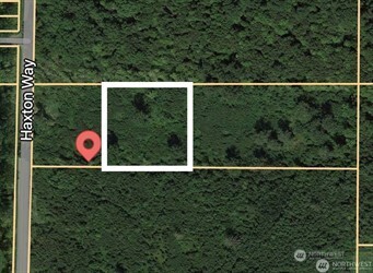 3672 Haxton Way , Bellingham, WA 98226