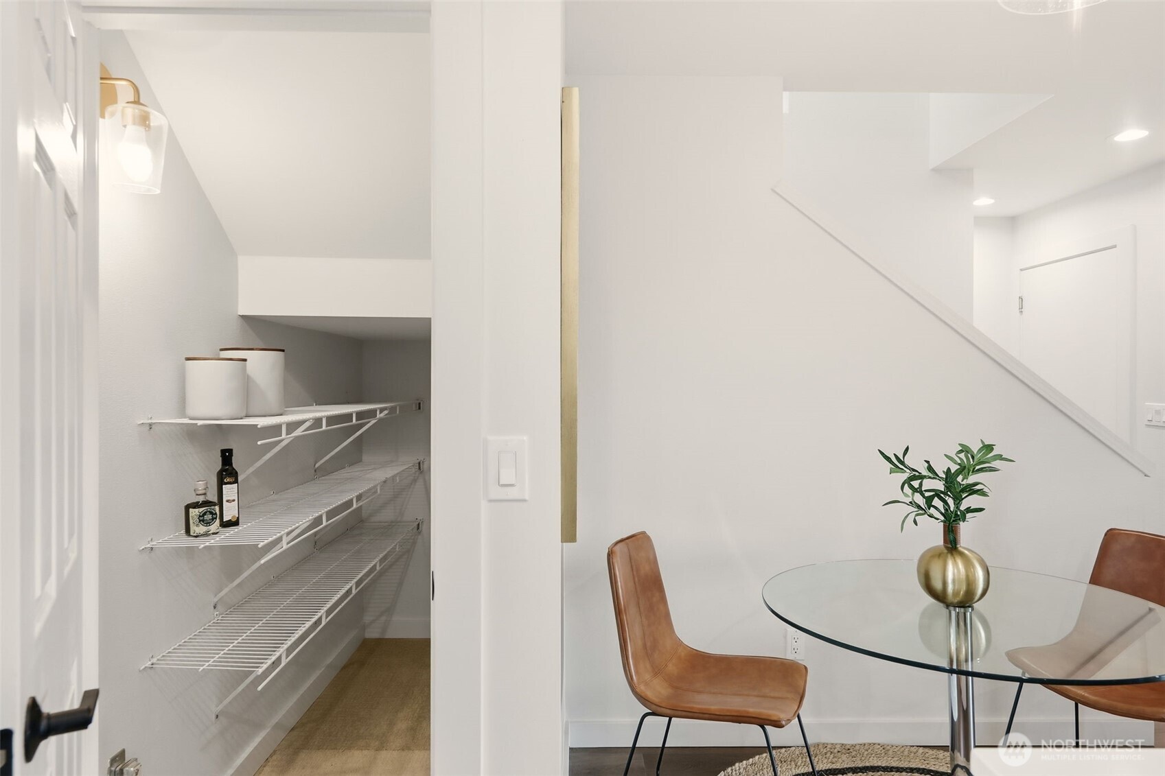 31922 NE 55th Street , Carnation, WA 98014