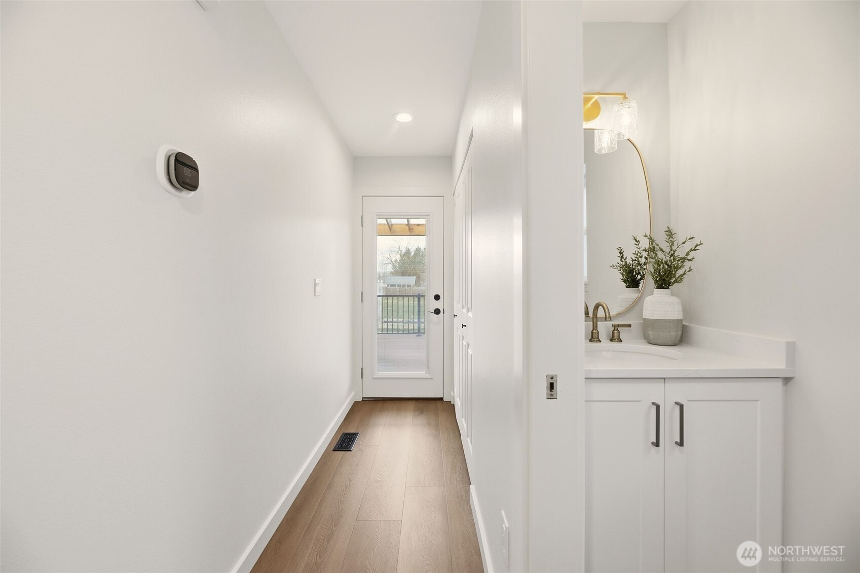 31922 NE 55th Street , Carnation, WA 98014