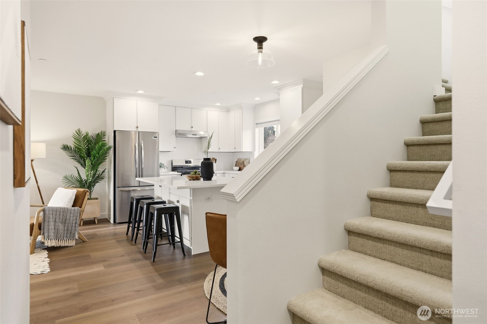 31922 NE 55th Street , Carnation, WA 98014