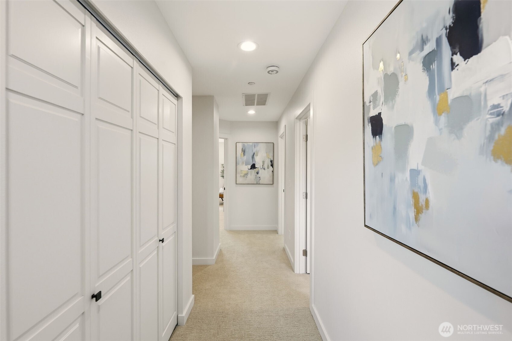 31922 NE 55th Street , Carnation, WA 98014