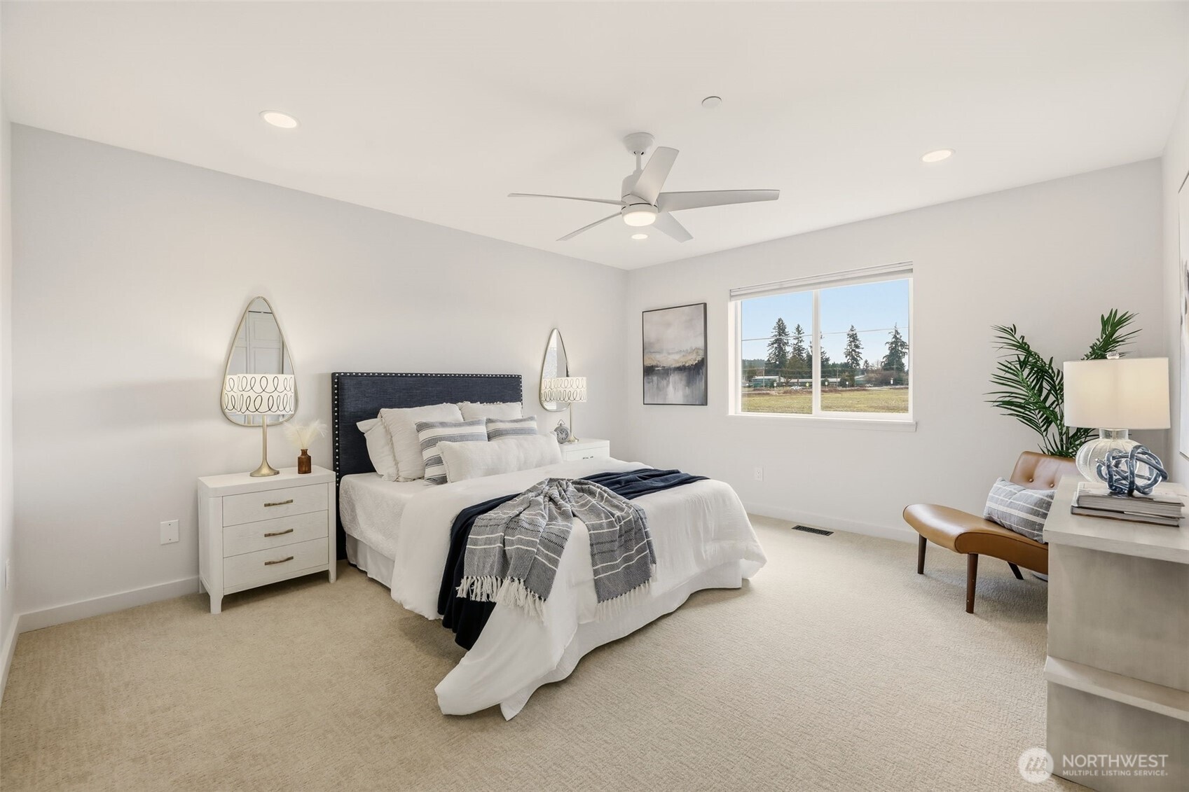 31922 NE 55th Street , Carnation, WA 98014