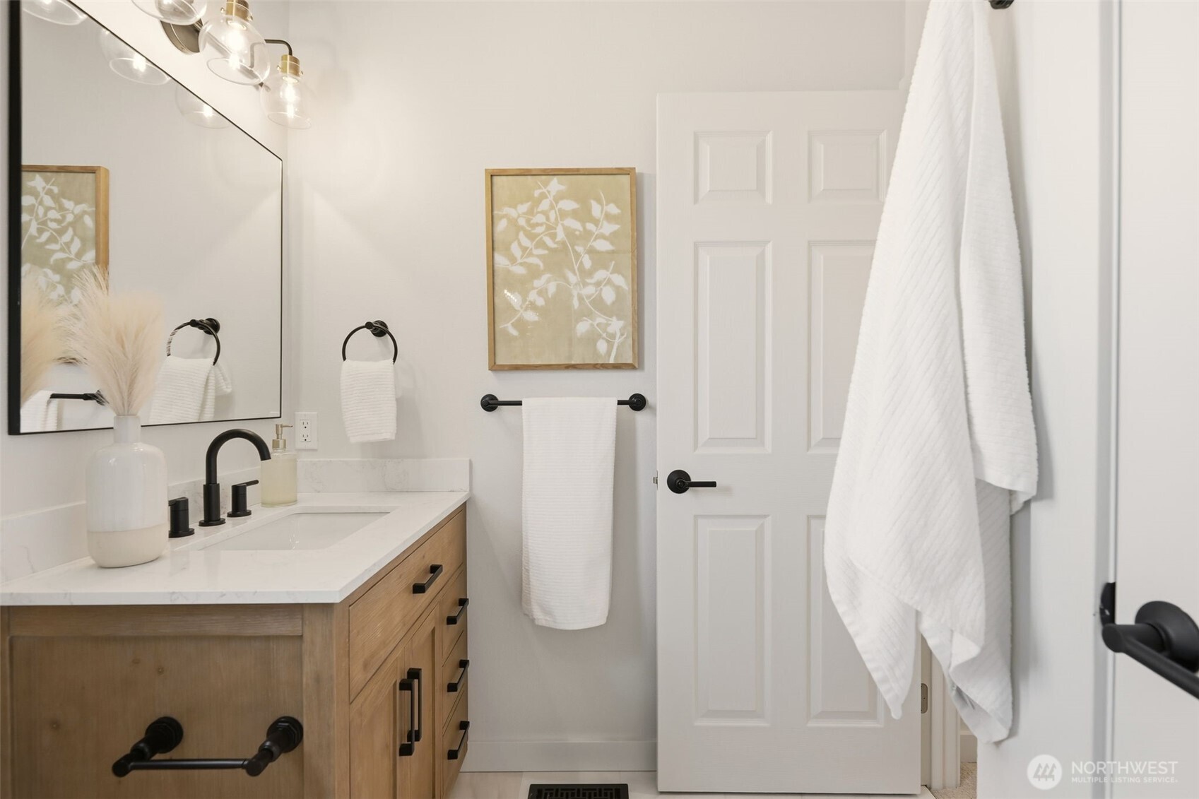 31922 NE 55th Street , Carnation, WA 98014