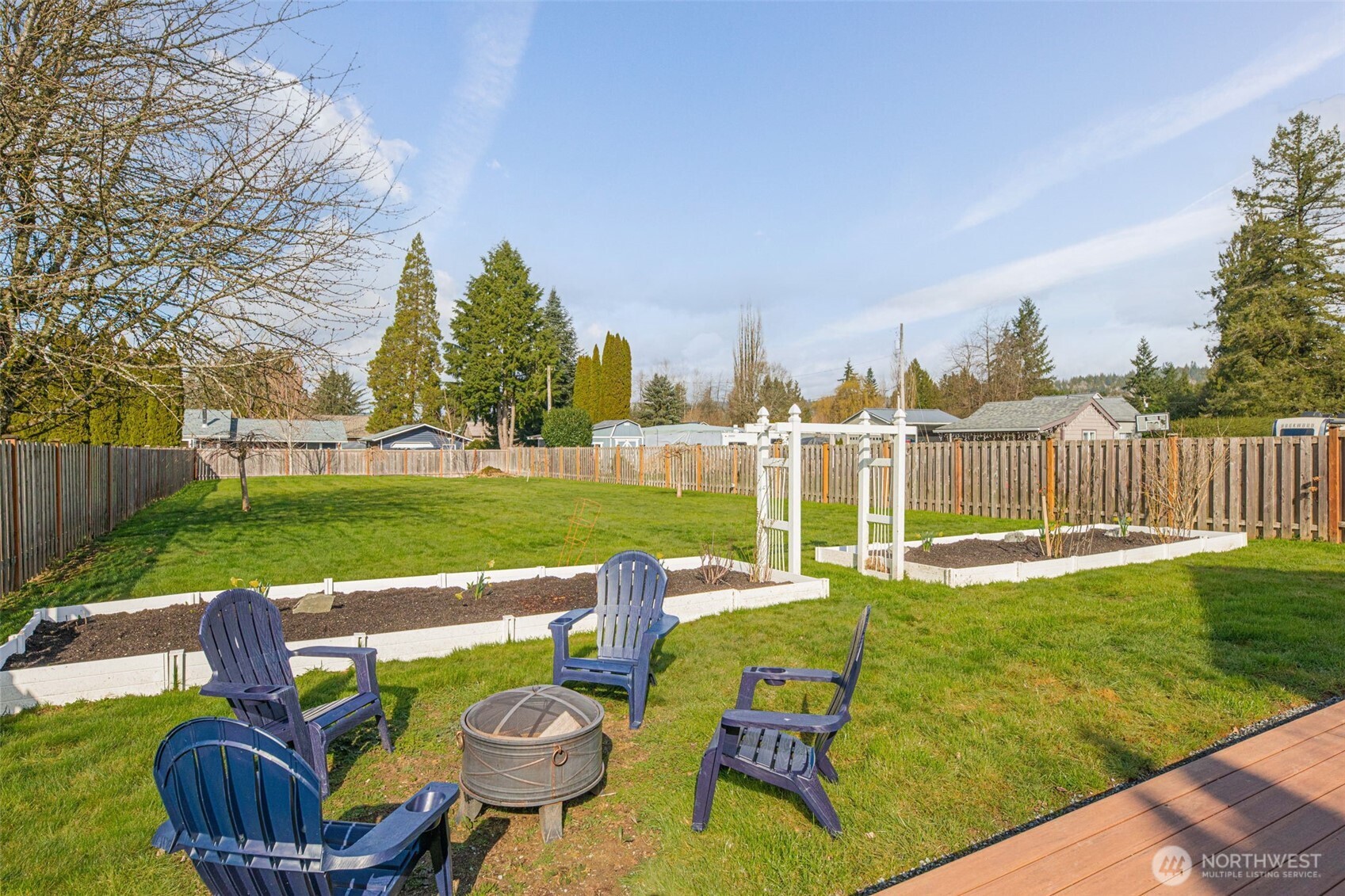 31922 NE 55th Street , Carnation, WA 98014