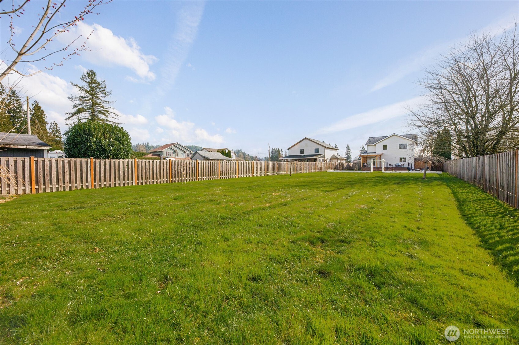 31922 NE 55th Street , Carnation, WA 98014