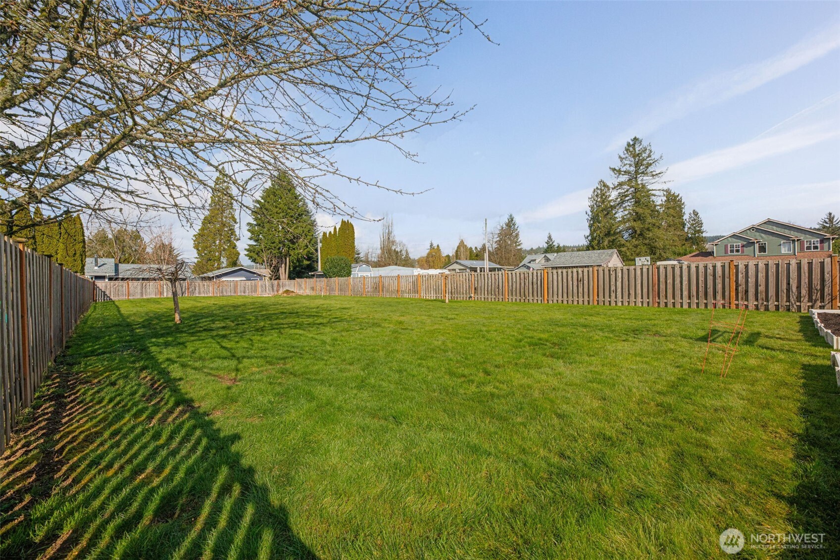31922 NE 55th Street , Carnation, WA 98014