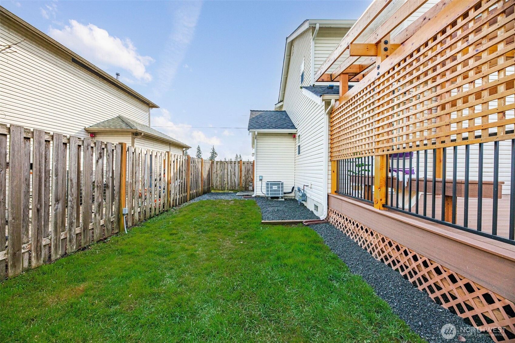 31922 NE 55th Street , Carnation, WA 98014