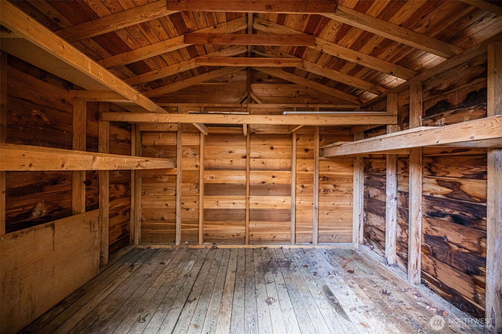 31922 NE 55th Street , Carnation, WA 98014