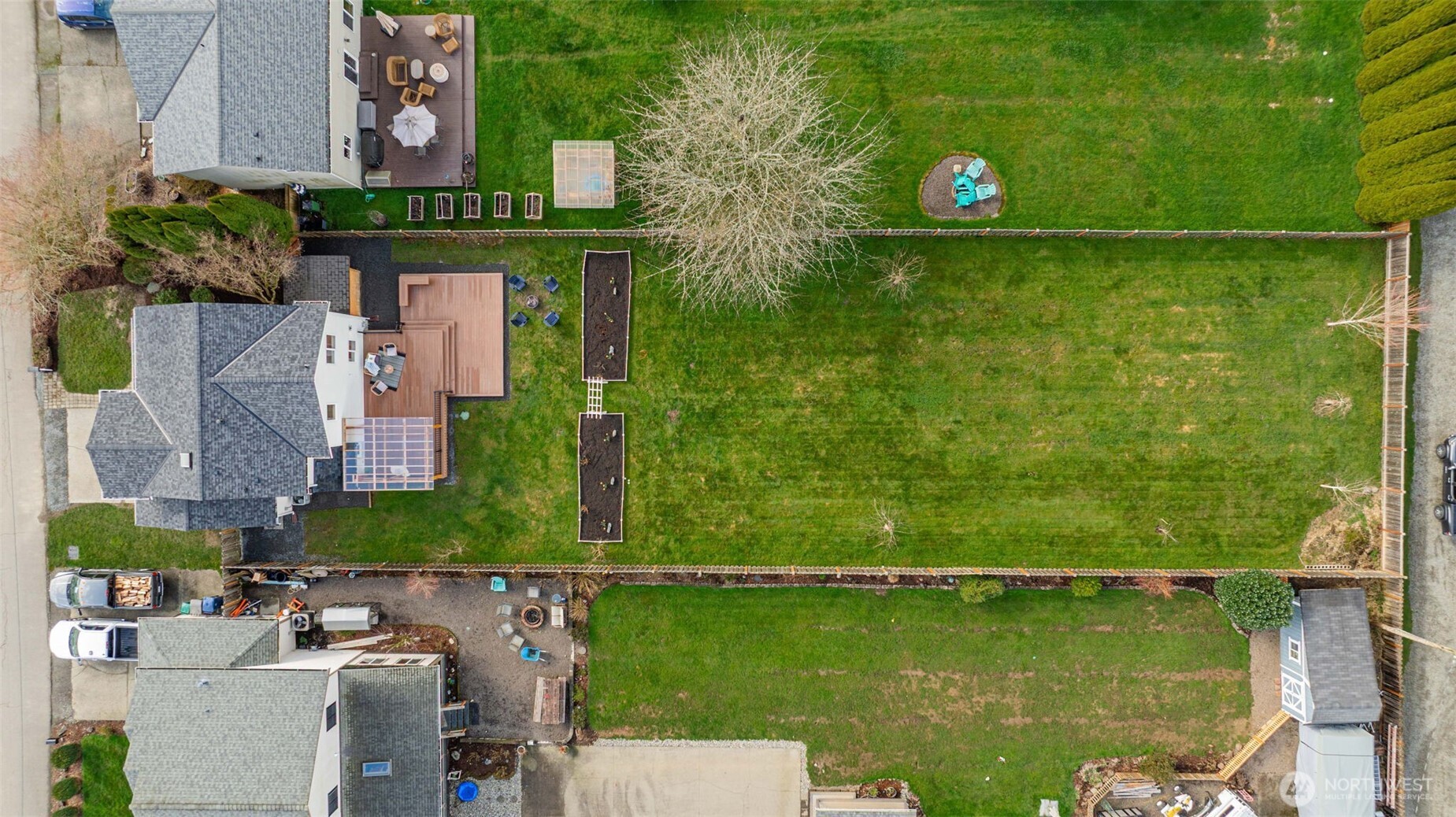 31922 NE 55th Street , Carnation, WA 98014