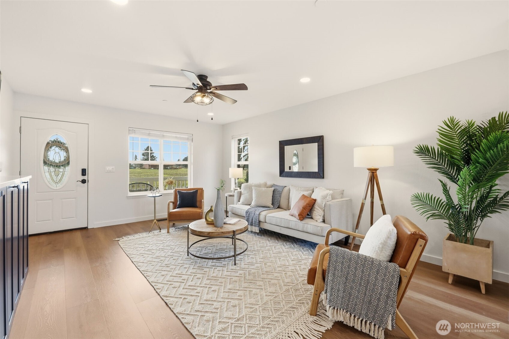 31922 NE 55th Street , Carnation, WA 98014