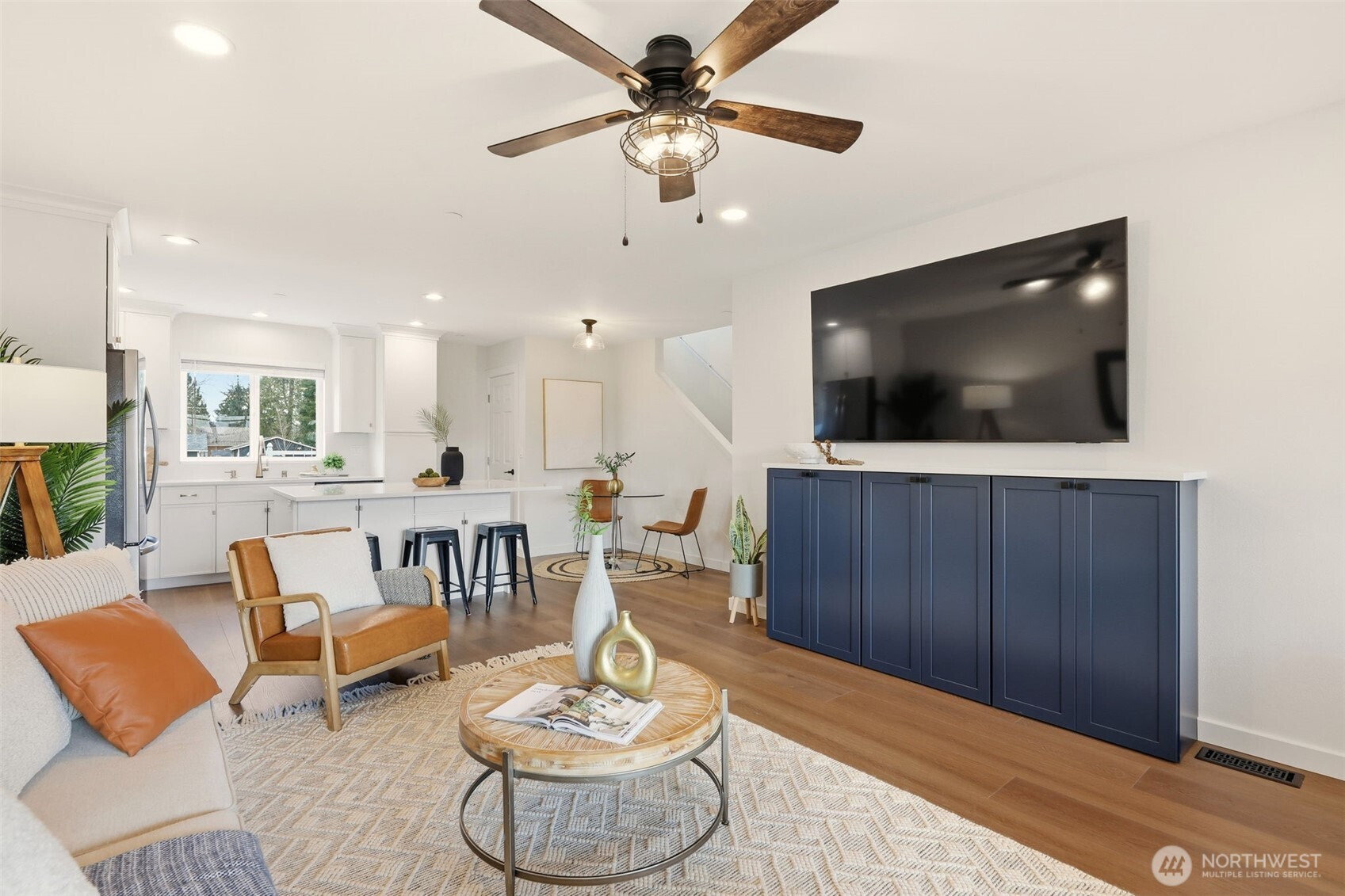 31922 NE 55th Street , Carnation, WA 98014