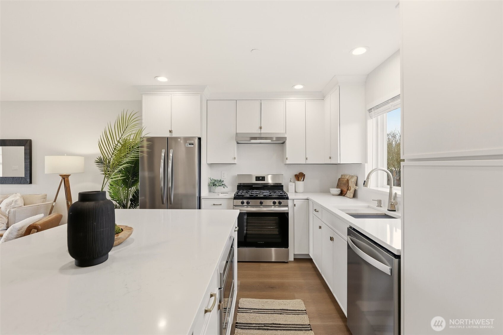 31922 NE 55th Street , Carnation, WA 98014