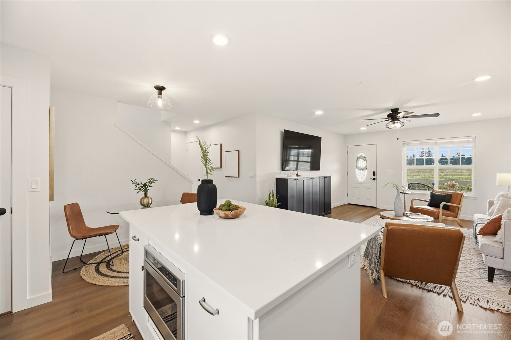 31922 NE 55th Street , Carnation, WA 98014