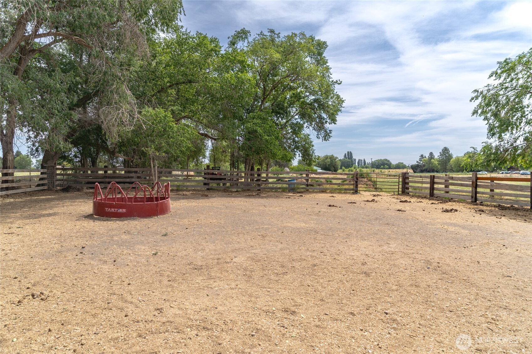 19627 Road A NE, Soap Lake, WA 98851