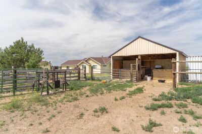 19627 Road A NE, Soap Lake, WA 98851 - Photo 12
