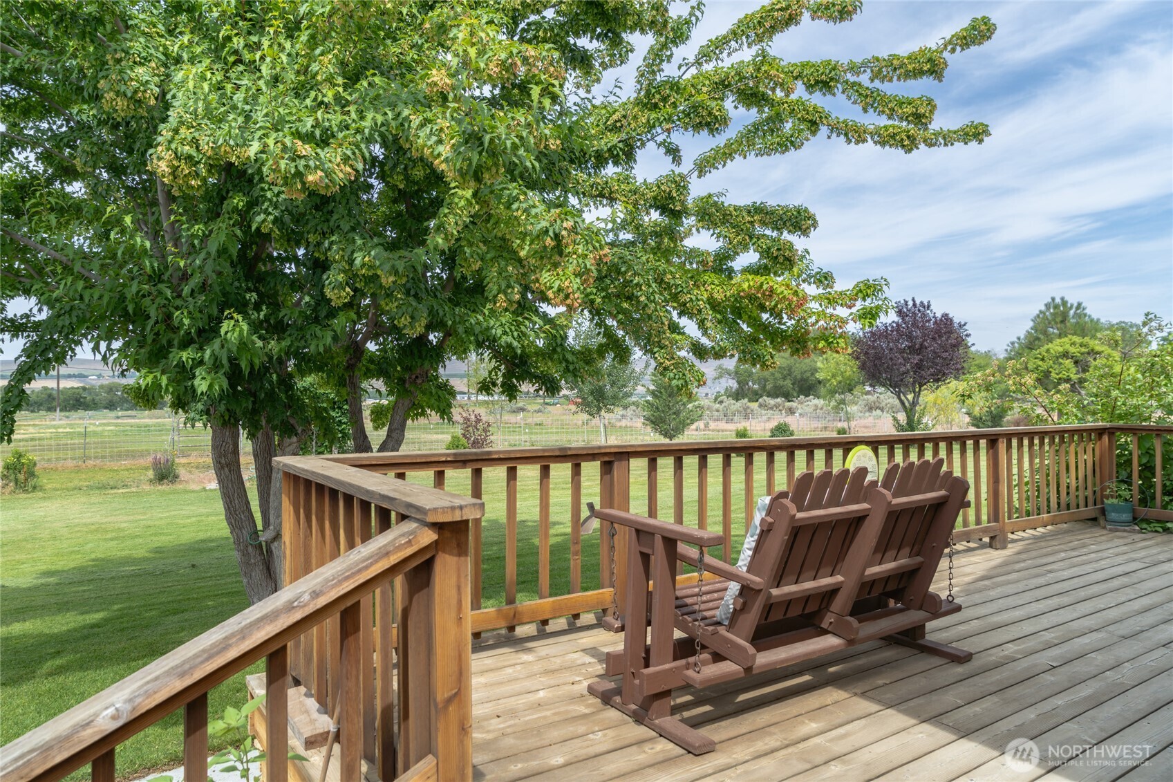 19627 Road A NE, Soap Lake, WA 98851