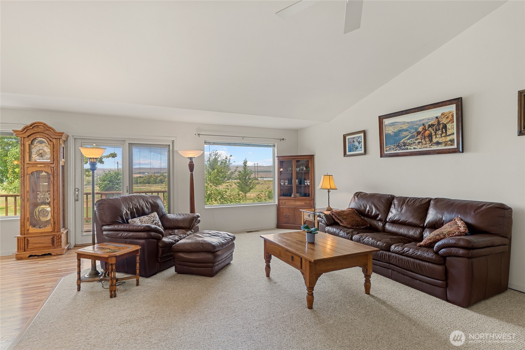 19627 Road A NE, Soap Lake, WA 98851