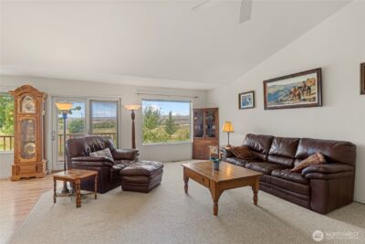 19627 Road A NE, Soap Lake, WA 98851 - Photo 15