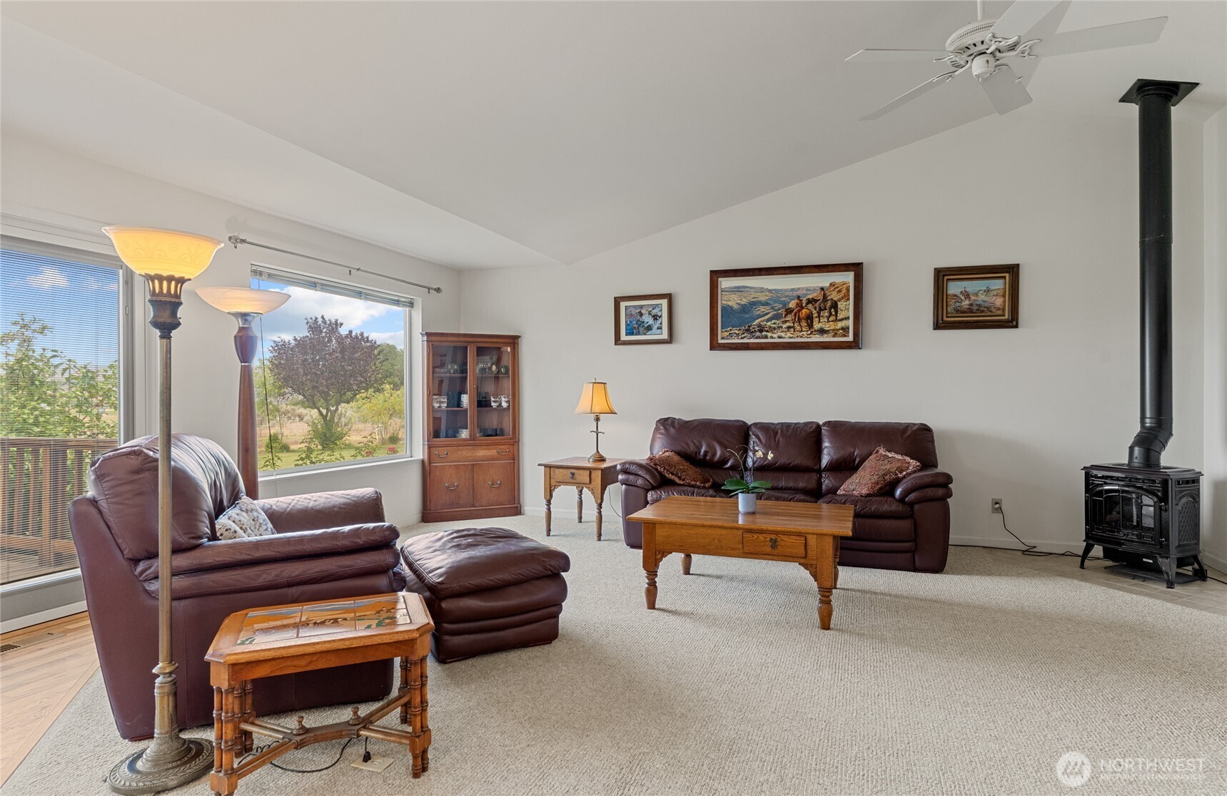 19627 Road A NE, Soap Lake, WA 98851