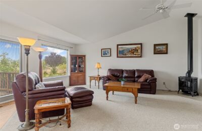 19627 Road A NE, Soap Lake, WA 98851 - Photo 16