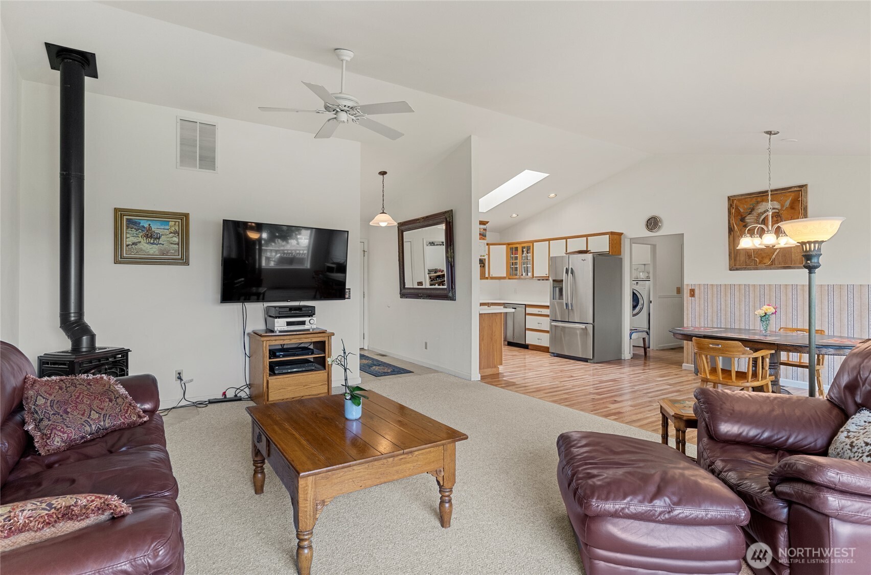 19627 Road A NE, Soap Lake, WA 98851