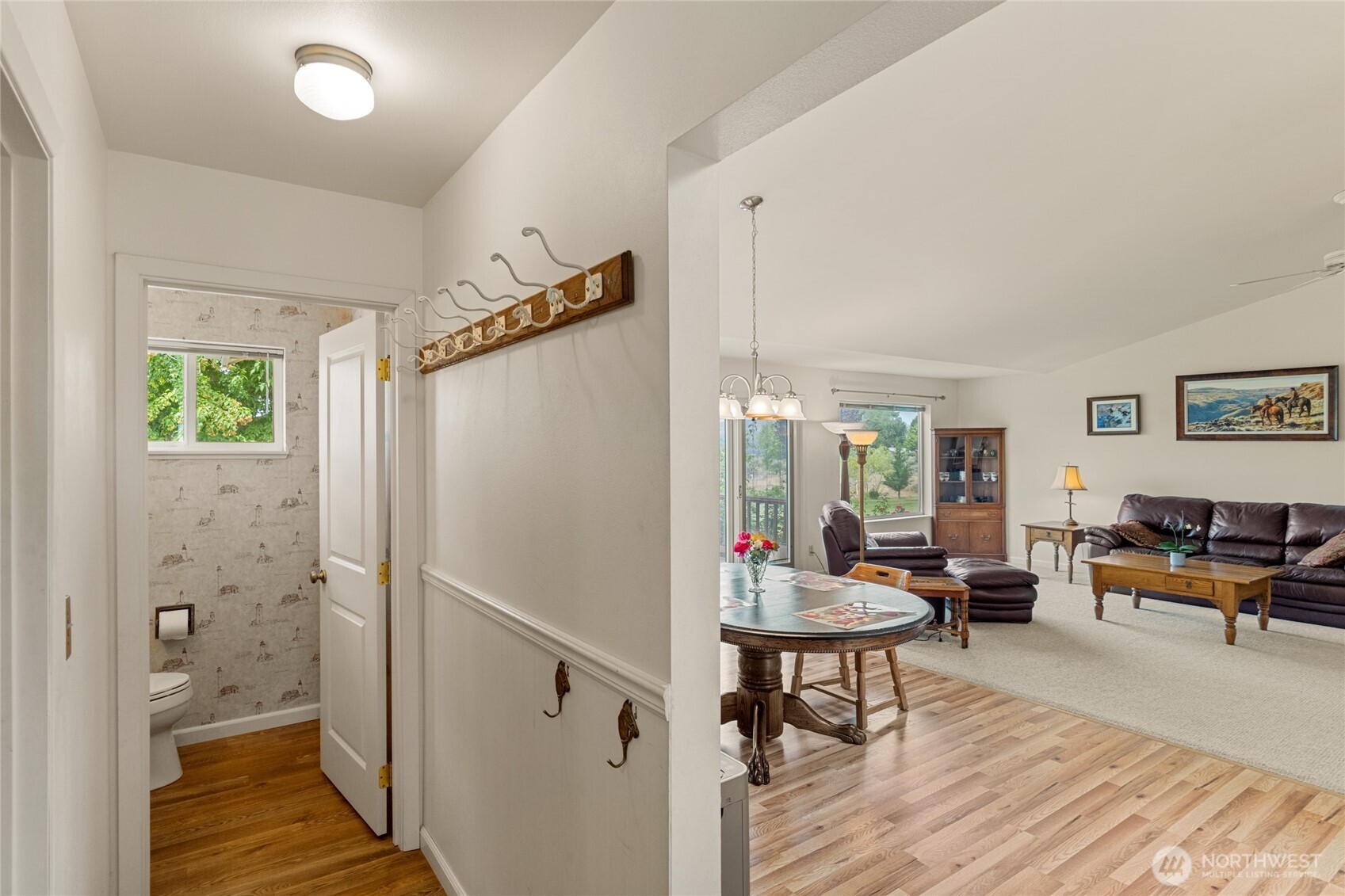 19627 Road A NE, Soap Lake, WA 98851