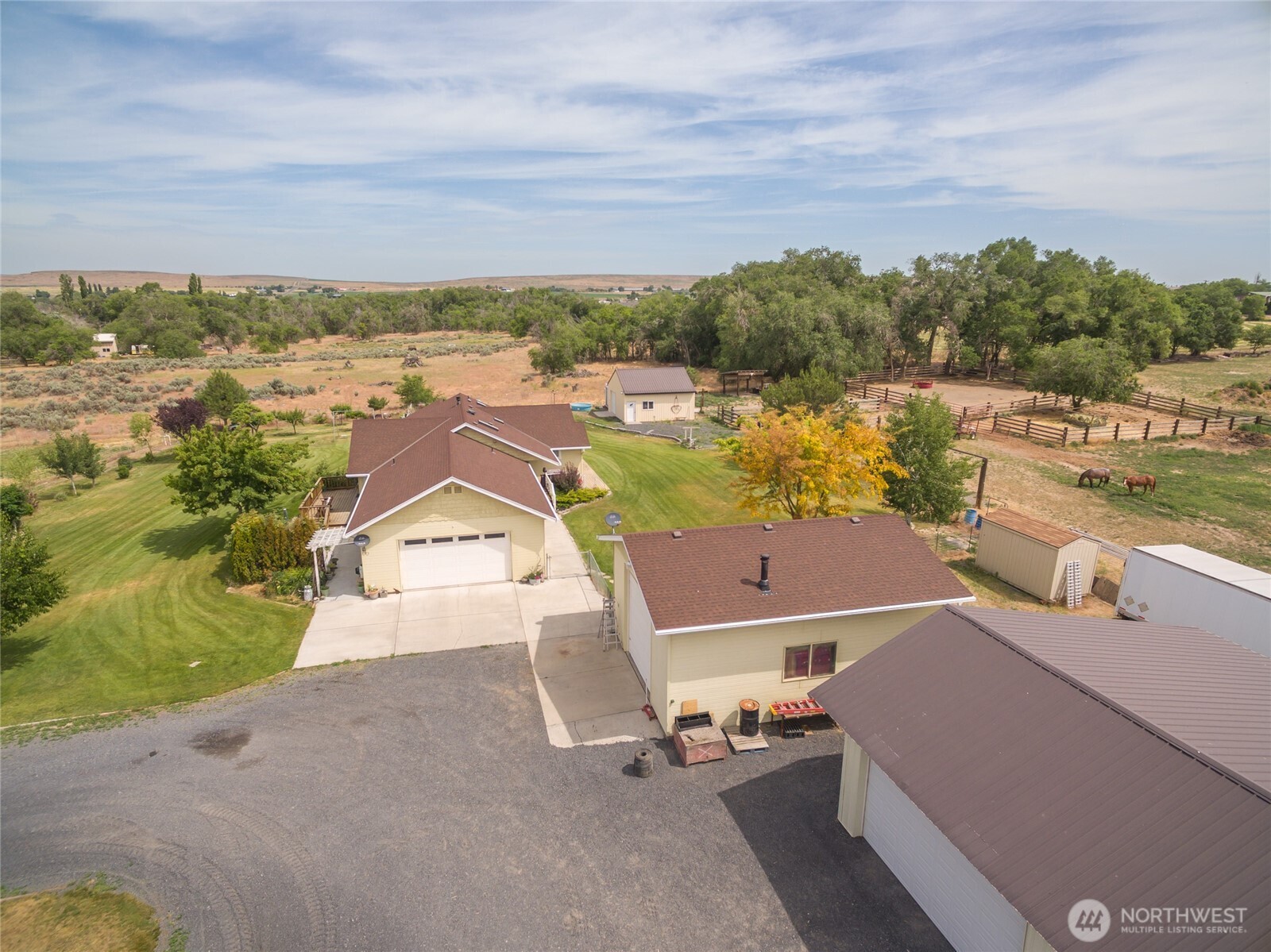 19627 Road A NE, Soap Lake, WA 98851