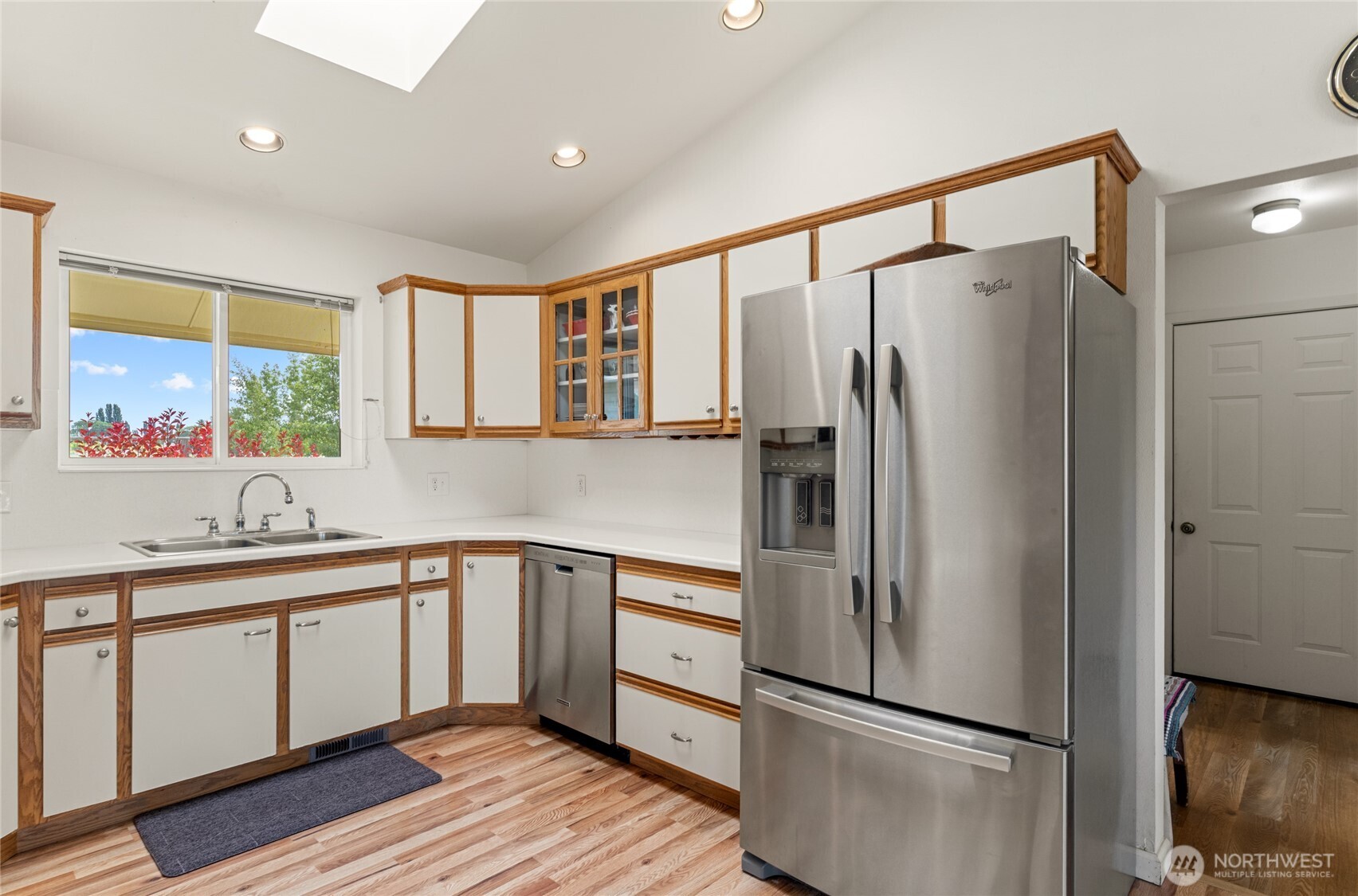 19627 Road A NE, Soap Lake, WA 98851