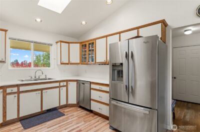 19627 Road A NE, Soap Lake, WA 98851 - Photo 24