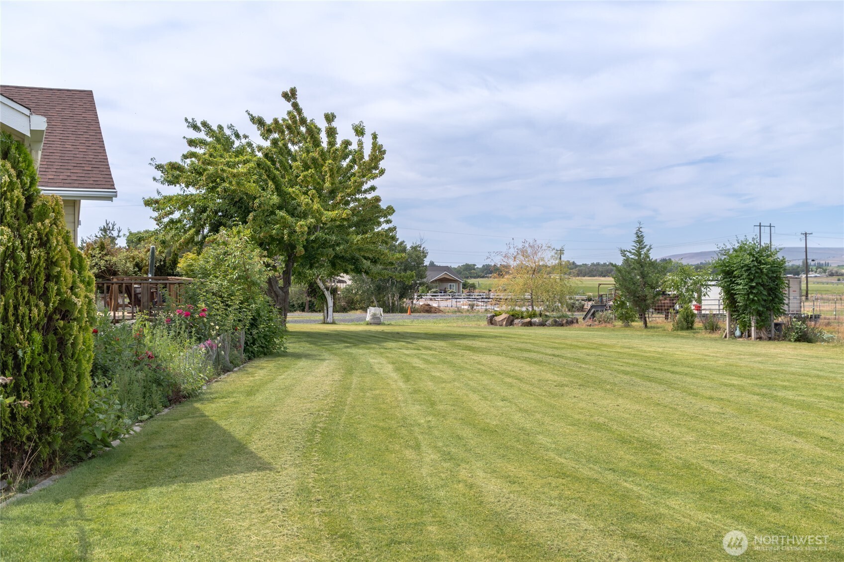 19627 Road A NE, Soap Lake, WA 98851