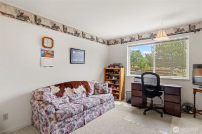 19627 Road A NE, Soap Lake, WA 98851 - Photo 29