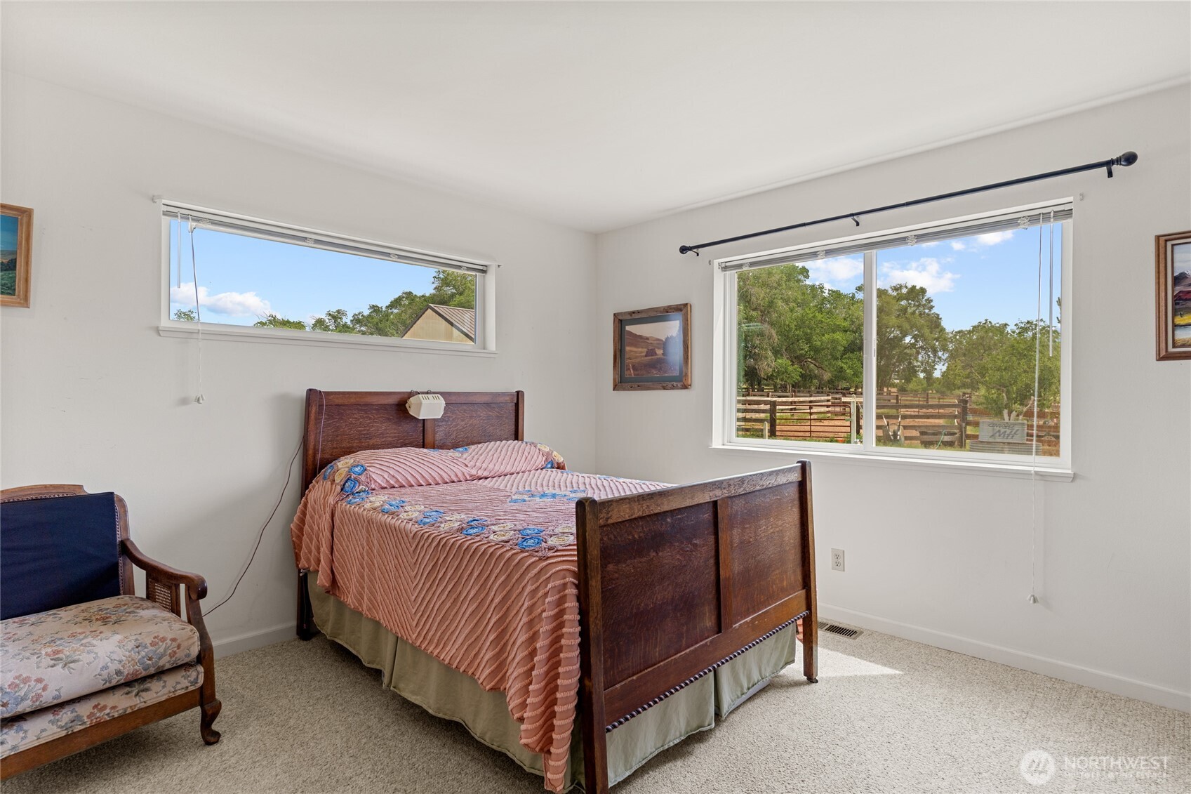 19627 Road A NE, Soap Lake, WA 98851
