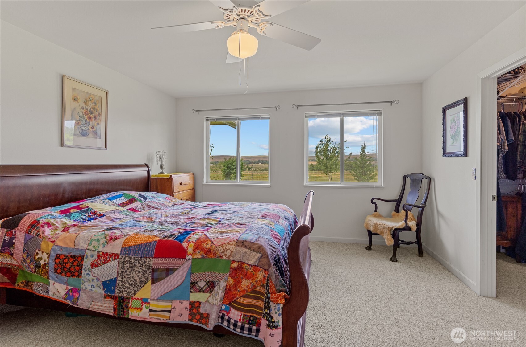 19627 Road A NE, Soap Lake, WA 98851