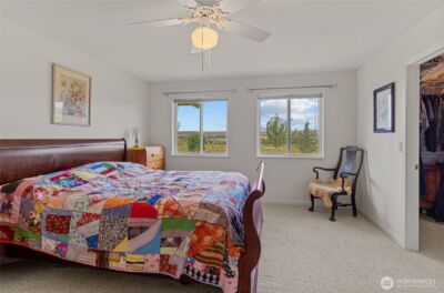 19627 Road A NE, Soap Lake, WA 98851 - Photo 34
