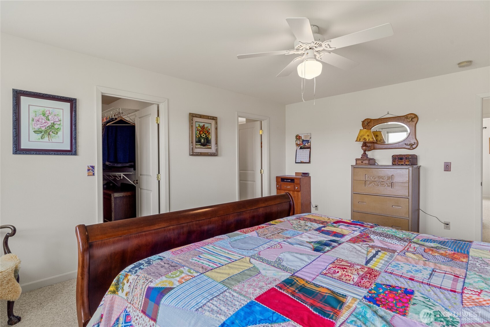 19627 Road A NE, Soap Lake, WA 98851