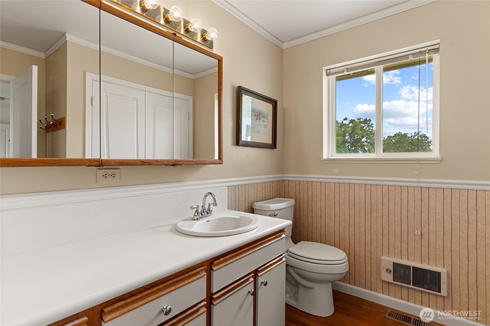 19627 Road A NE, Soap Lake, WA 98851