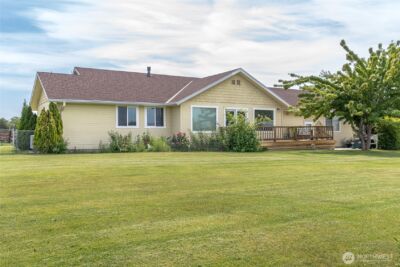 19627 Road A NE, Soap Lake, WA 98851 - Photo 5